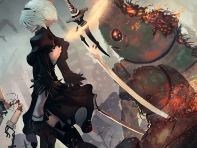 APP V7.7.2 版本