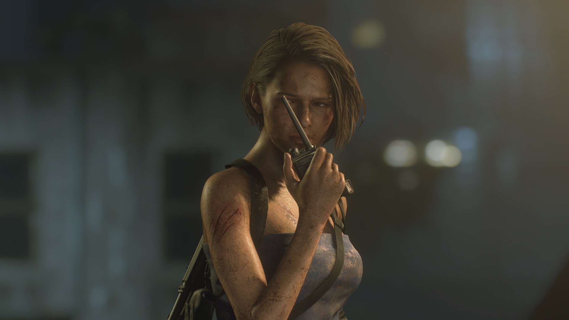 v7.2.5版本正式上线，2026年1月10日更新，开启智能体验新篇章