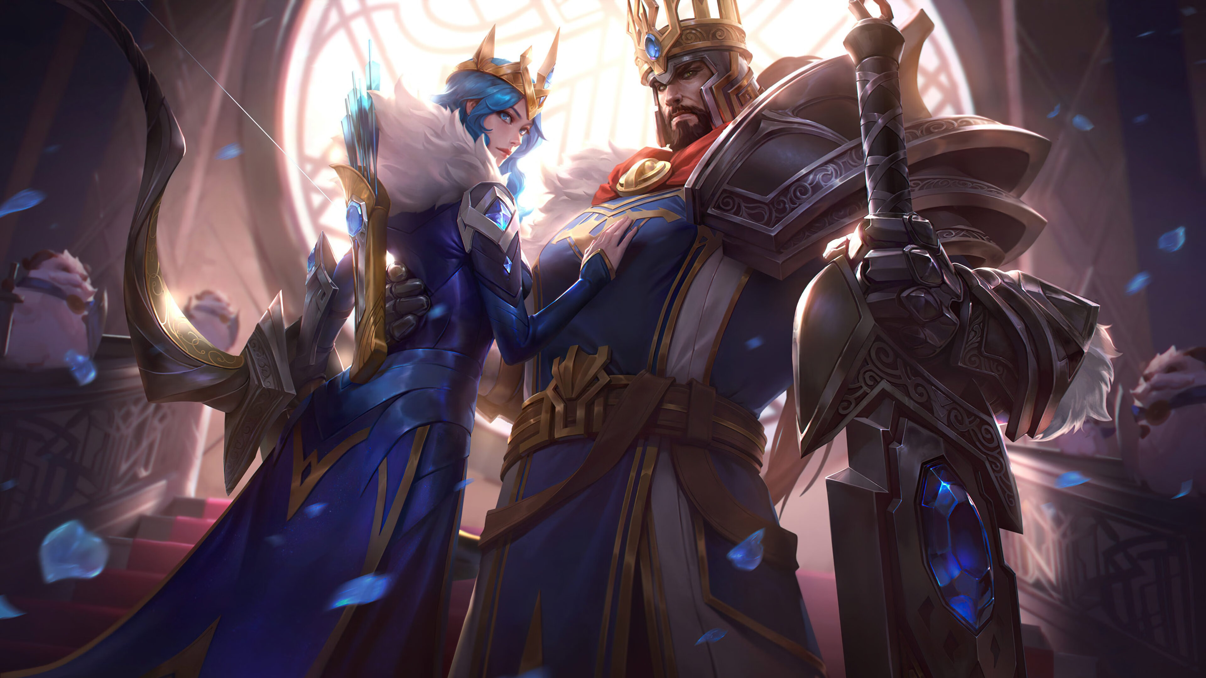 全面升级，体验革新—v7.2.5 版本更新说明（2026年3月9日）
