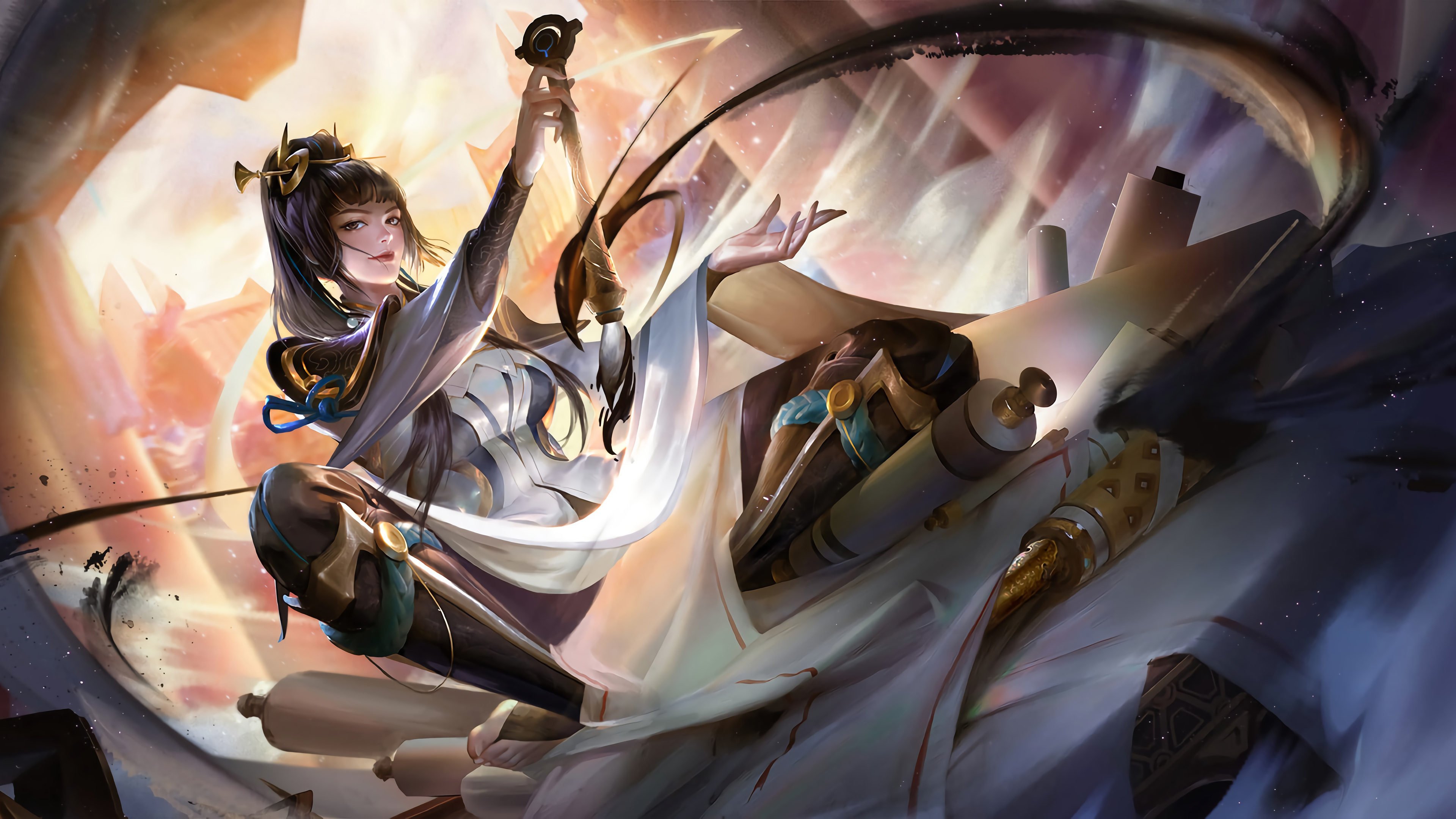 v7.2.5 新版发布，2026年2月18日的效率革命，不止于修修补补