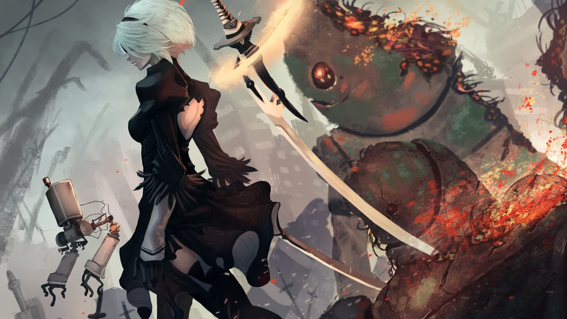v7.2.5 完整版 2026年1月16日，一次被时间戳封印的终极迭代